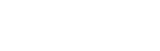Prolink Home Lending LLC Refinance | Get Low Mortgage Rates