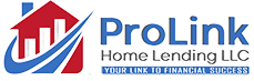 Prolink Home Lending LLC